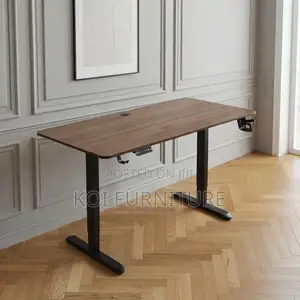 Office Desk; 1.2 Meters Office Studio Adjustable Desks