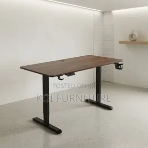 Office Desk; 1.2 Meters Office Studio Adjustable Desks