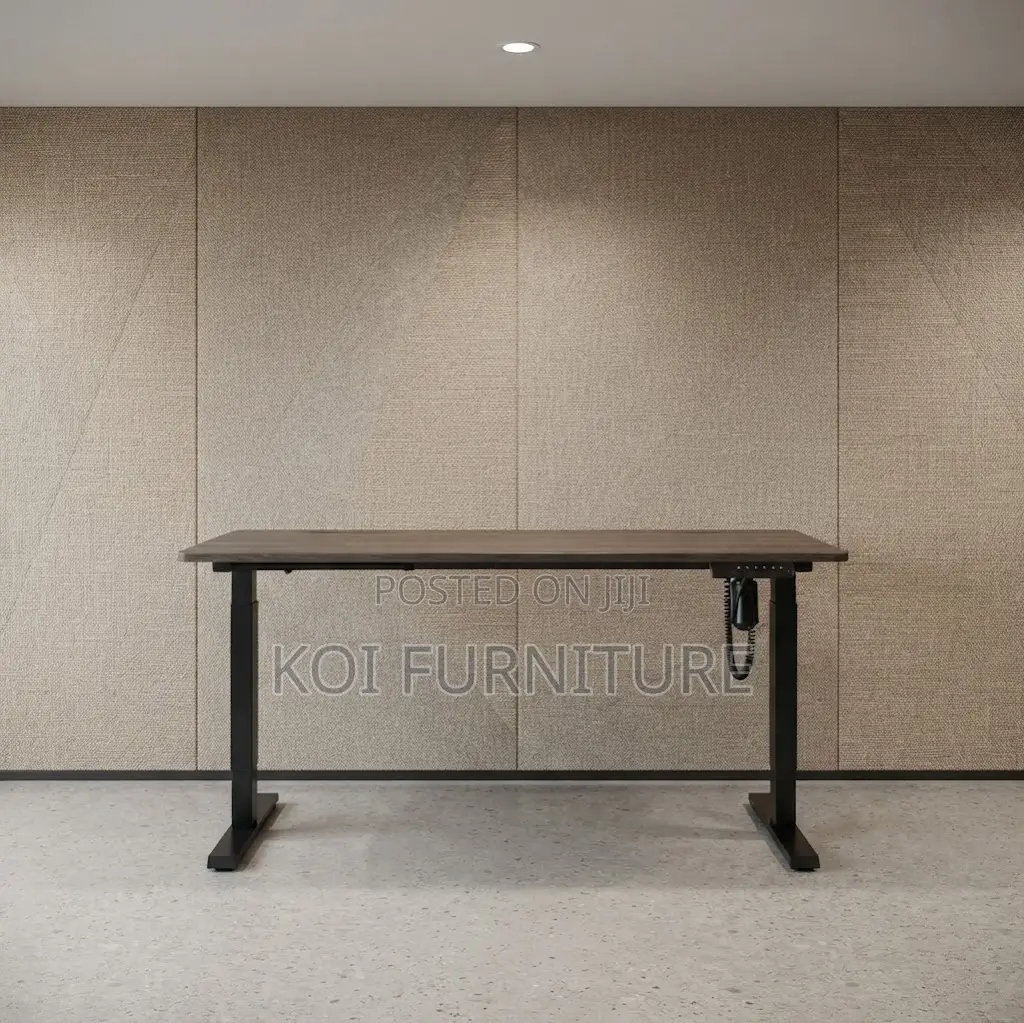 Office Desk; 1.2 Meters Office Studio Adjustable Desks
