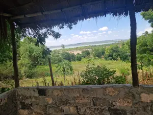 Dongo Kundu Bypass Mixed Development Land