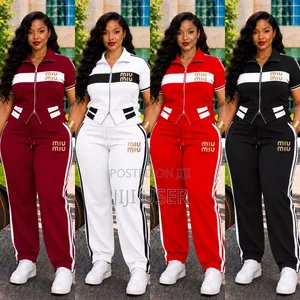 3 PCs for Women's