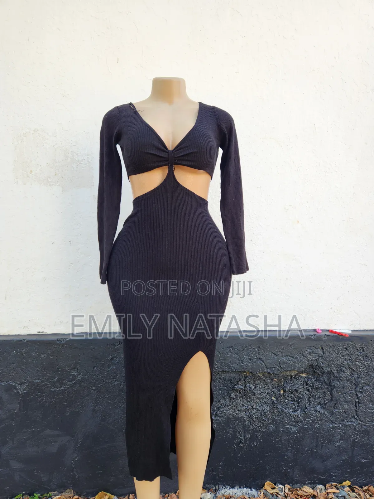 Affordable Shopping in Seconds