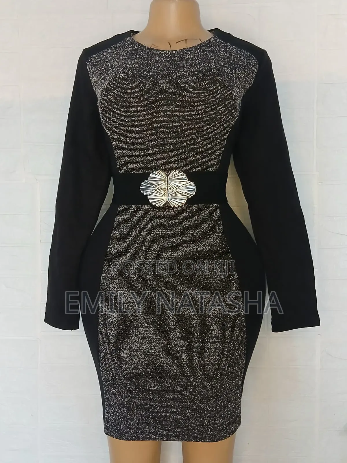 Affordable Shopping in Seconds