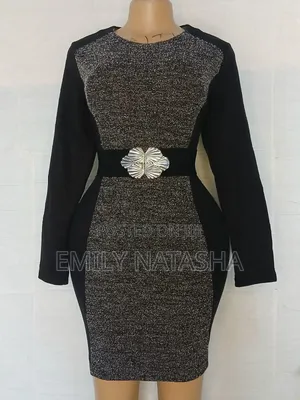 Affordable Shopping in Seconds