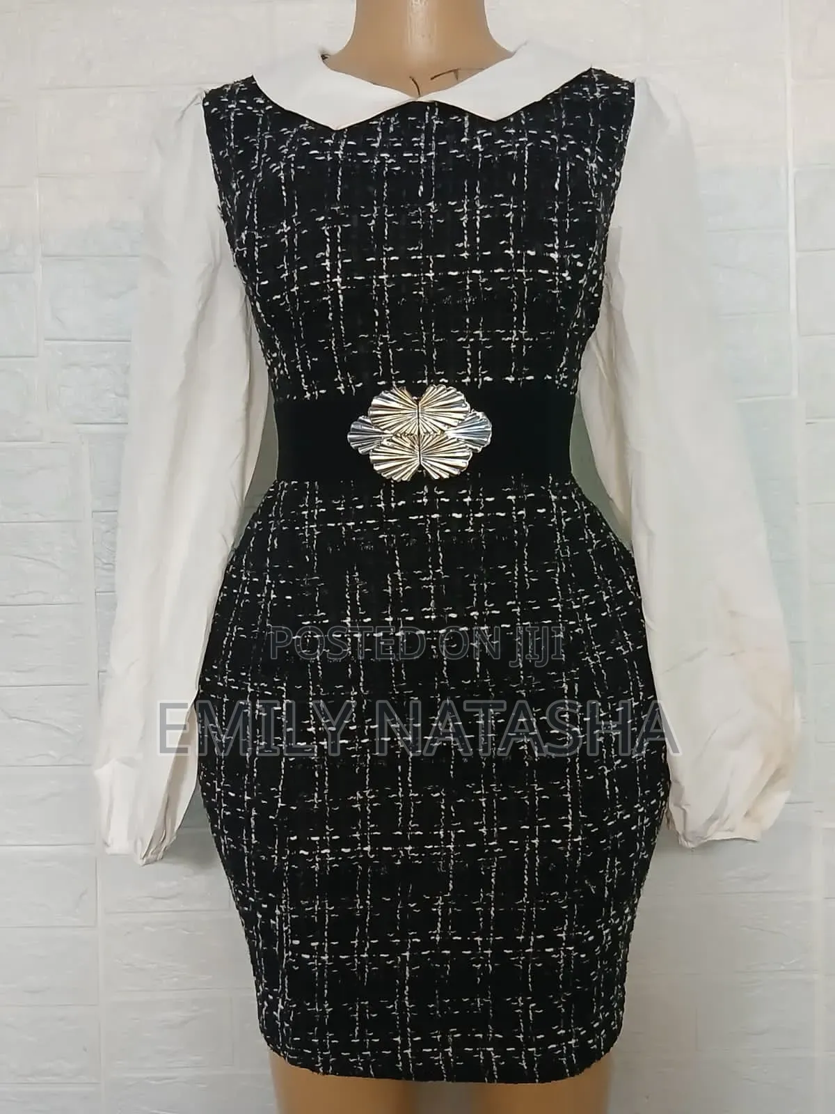 Affordable Shopping in Seconds