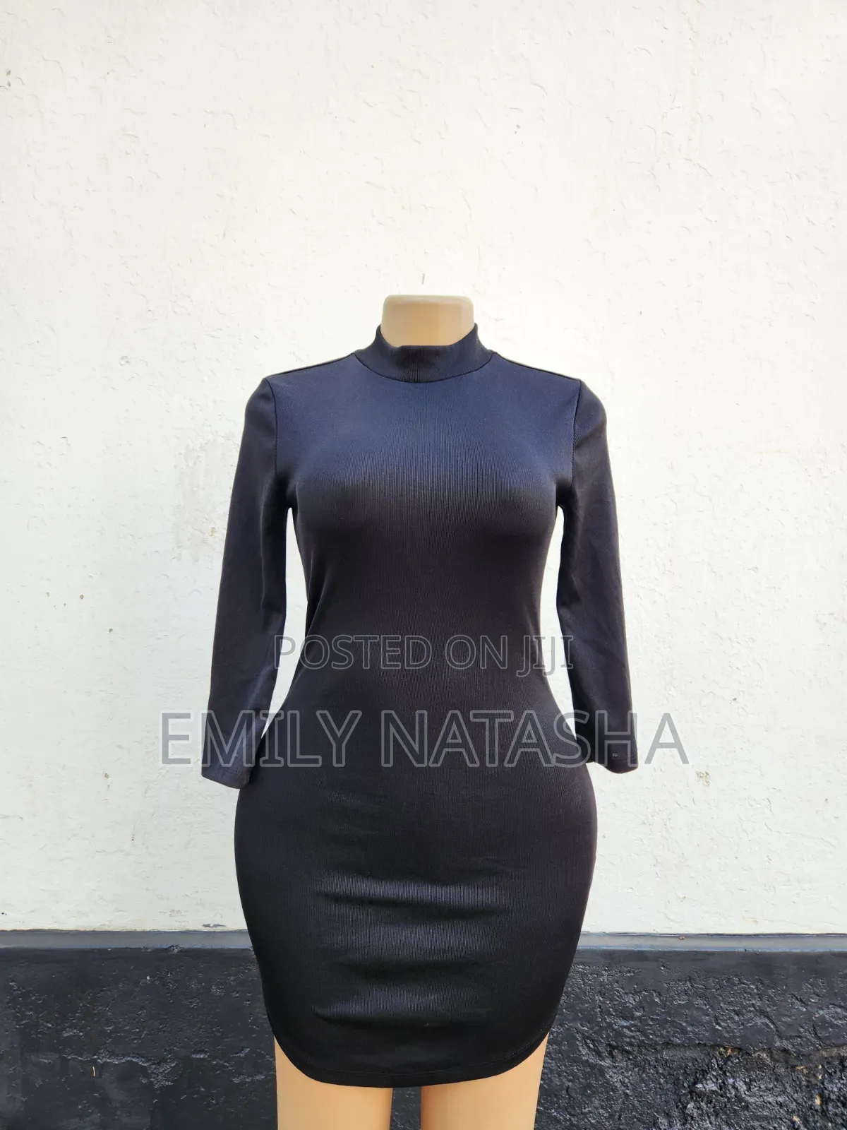 Affordable Shopping in Seconds