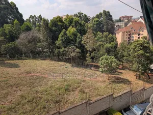 Mugumo Quarter Acre 13m