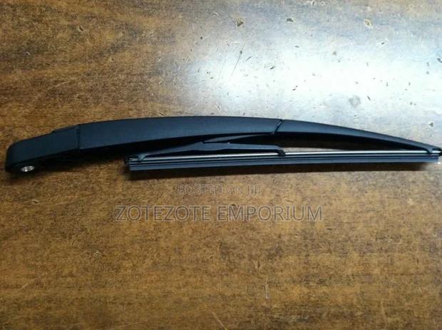 Rear Wiper Arm - thumbnail 3