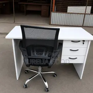 Boss Office Desk Office Desk