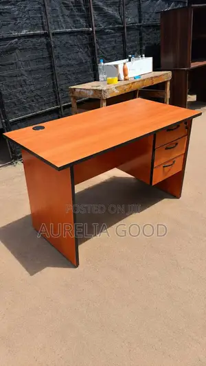 Boss Office Desk Office Desk