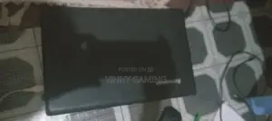 Laptop Lenovo G500 4GB Intel Celeron HDD 500GB