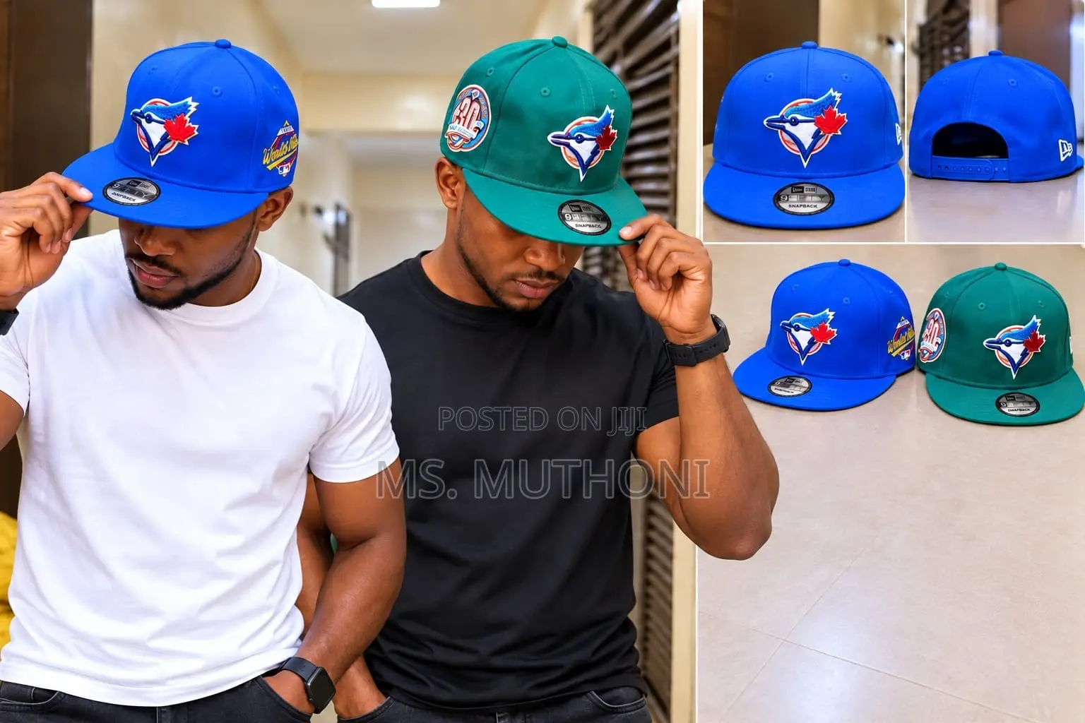 New York Yankees New Era Baseball Caps and Snapbacks