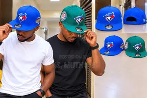 New York Yankees New Era Baseball Caps and Snapbacks