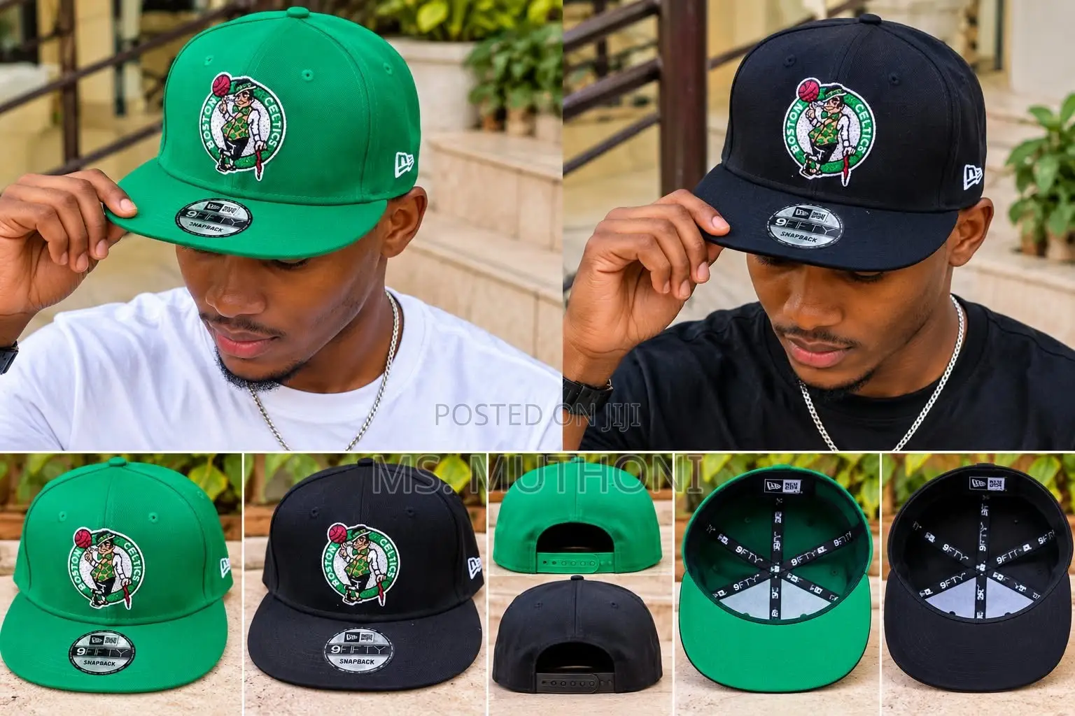 New York Yankees New Era Baseball Caps and Snapbacks