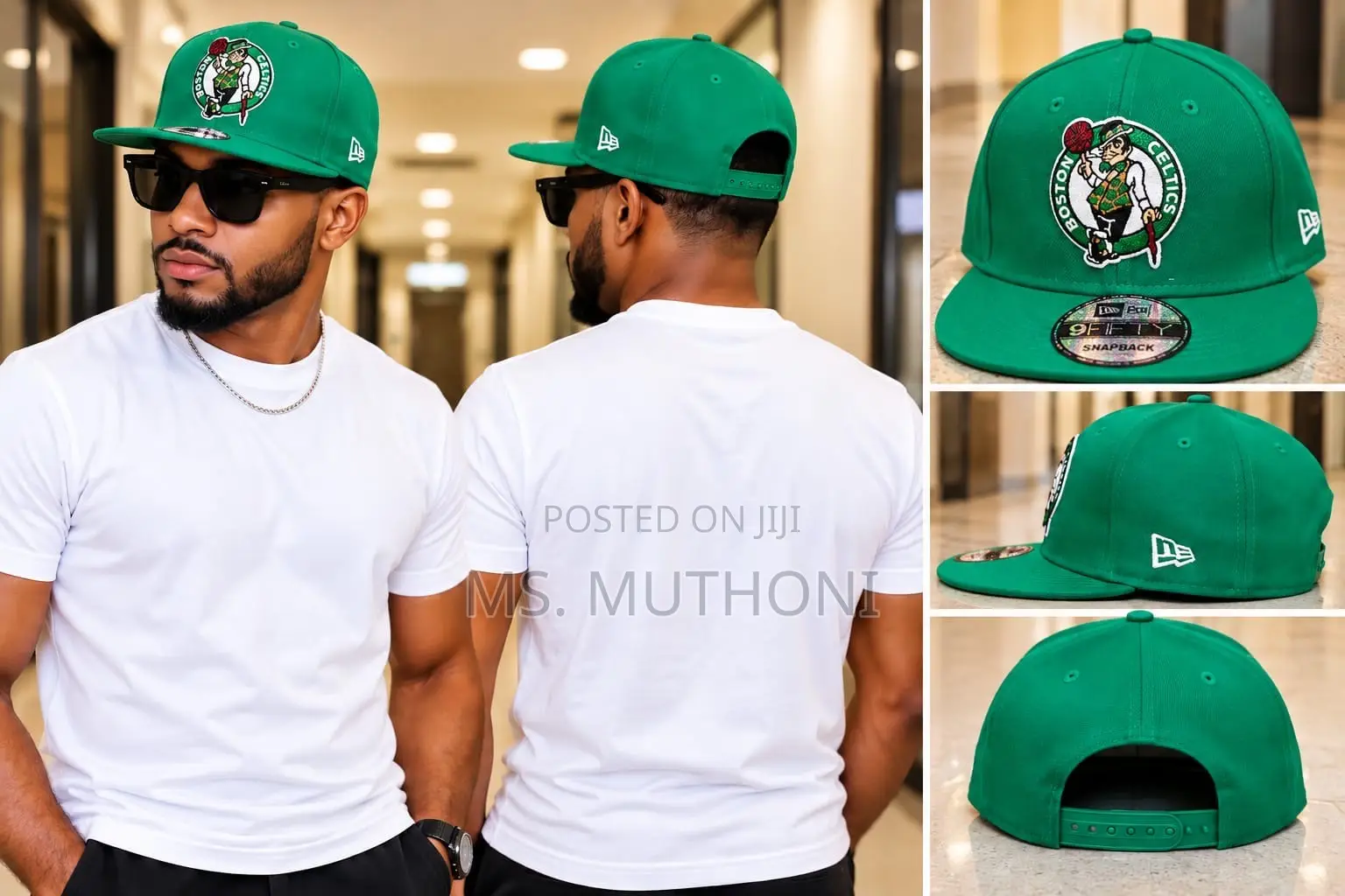 New York Yankees New Era Baseball Caps and Snapbacks