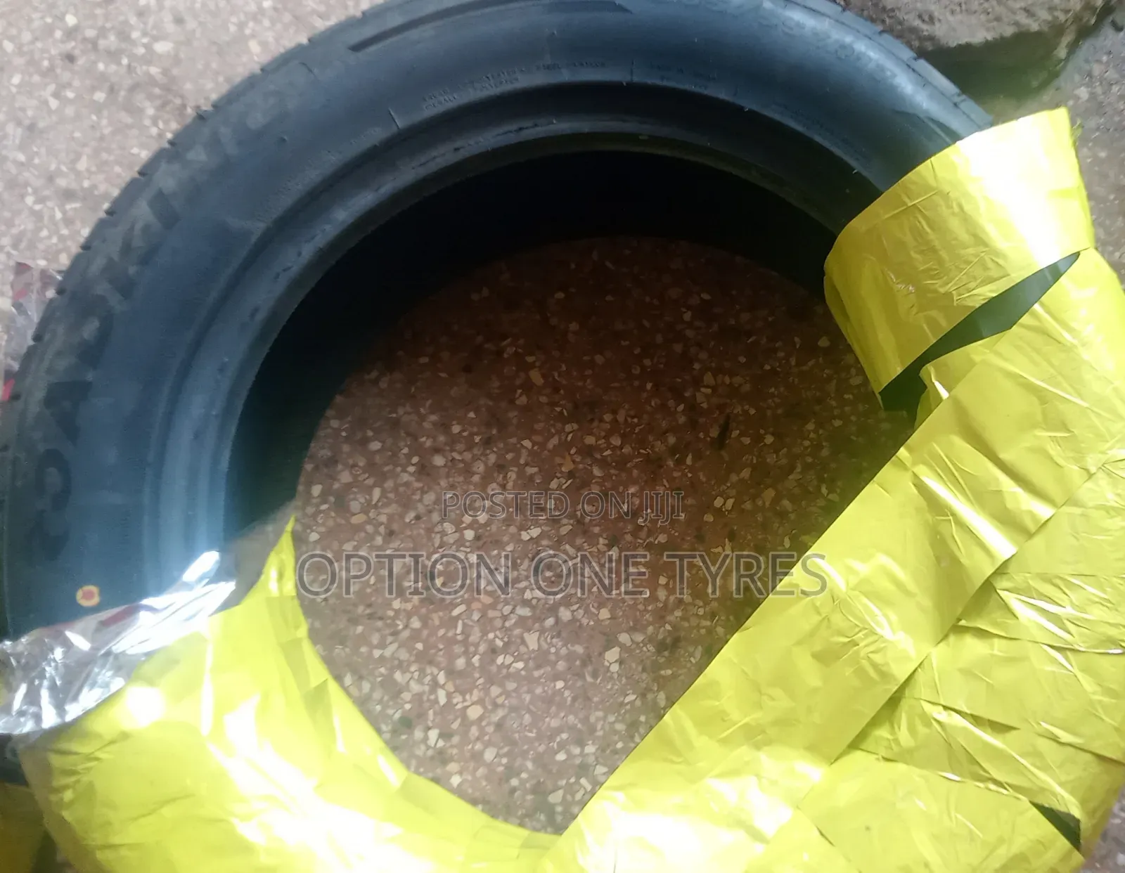 235/55r/17roadking Tyres for Sale