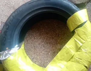 235/55r/17roadking Tyres for Sale
