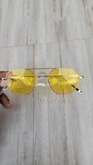 Sun Glasses