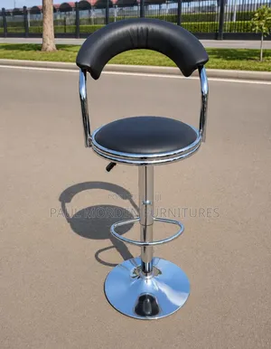Available Counter Stools
