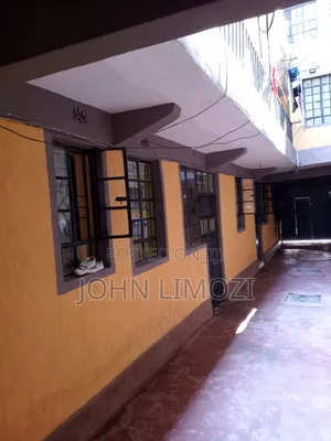 2bdrm Apartment in Santon Estate for sale