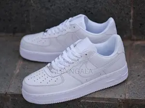 Killy's Kicks