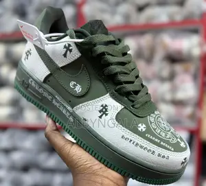 Killy's Kicks