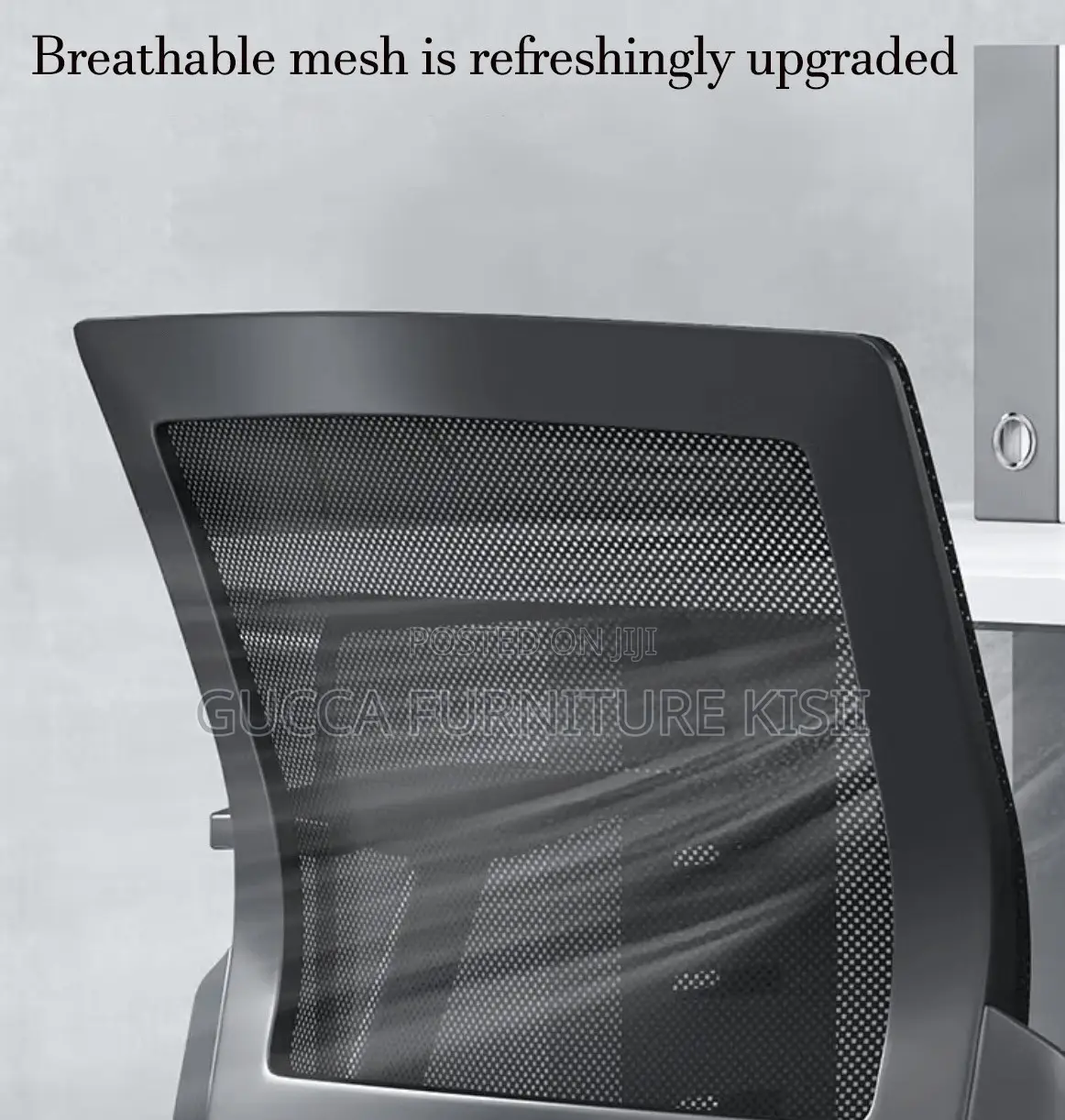 Students Foldable Training Chair