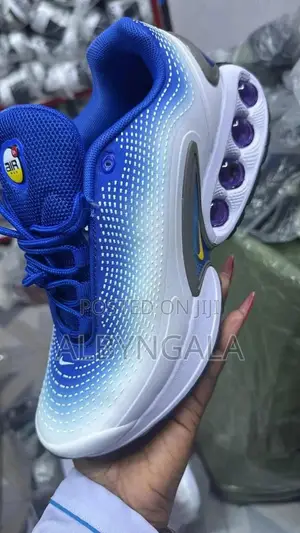 Killy's Kicks