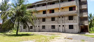 1bdrm Bedsitter in Bomani, Kilifi South for rent