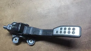 Honda Fit/Honda Jazz Sensor Acceleration Gas Pedal.