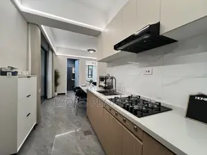 1bdrm Apartment in Hurlingham for sale