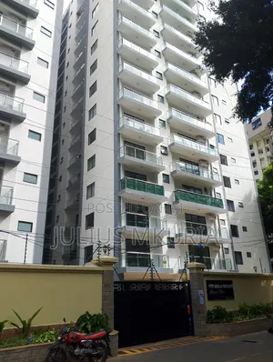 2bdrm Apartment in Winchester Garden, Riverside Drive for rent