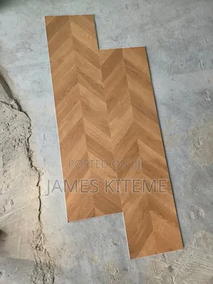 Apex Stone Core SPC Flooring