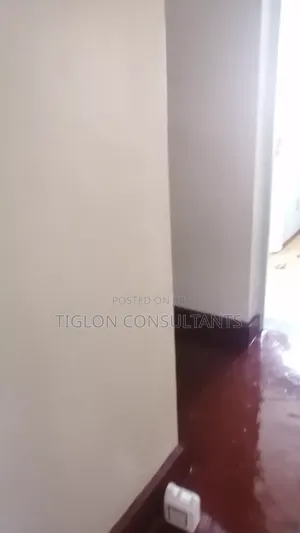 1bdrm Apartment in Fedha for rent
