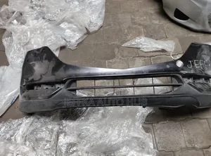 Mazda Cx5/Cx8 Front Bumper Shell
