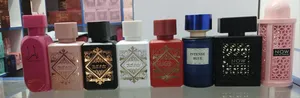 Sugar & Scents Ke