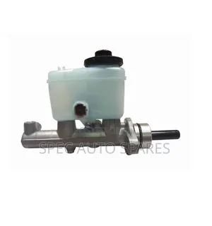 Brake Master Cylinder Toyota Corolla 110 100 E90