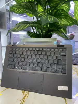 Laptop Dell Latitude 7420 32GB Intel Core i7 SSD 256GB