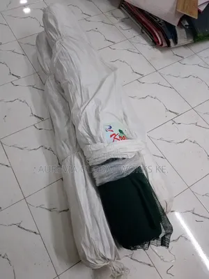 Construction Net (Heavy Duty )