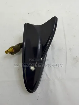 Dolphin Car Antenna/Aerial