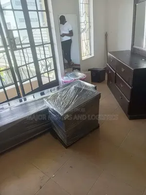 Dependable Movers Kiambu/ Juja / Kikuyu