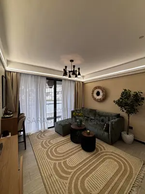 1bdrm Apartment in Raphta Road Area for sale