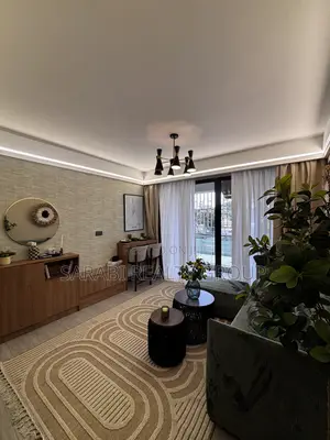 1bdrm Apartment in Raphta Road Area for sale