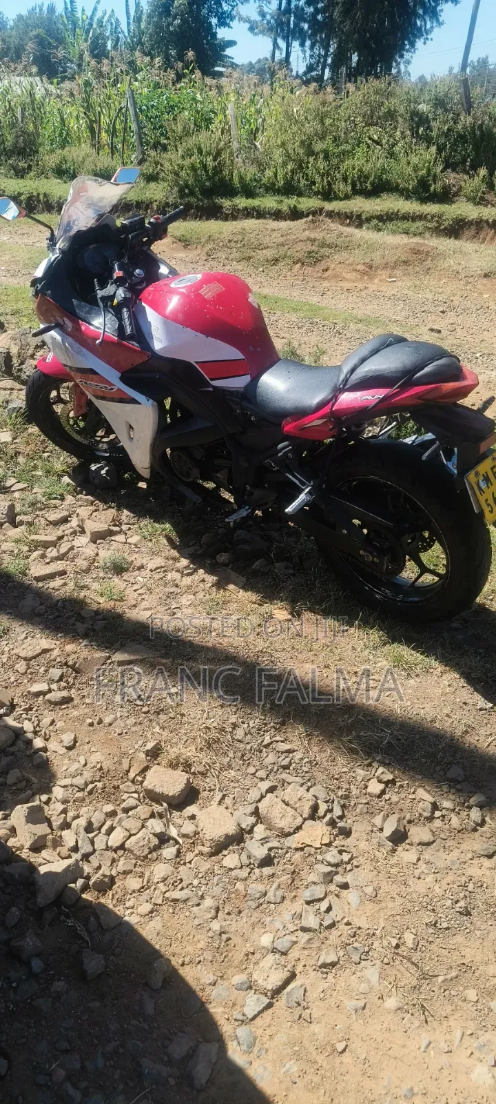 Jincheng 2021 Red