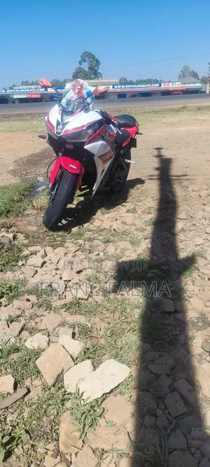 Jincheng 2021 Red