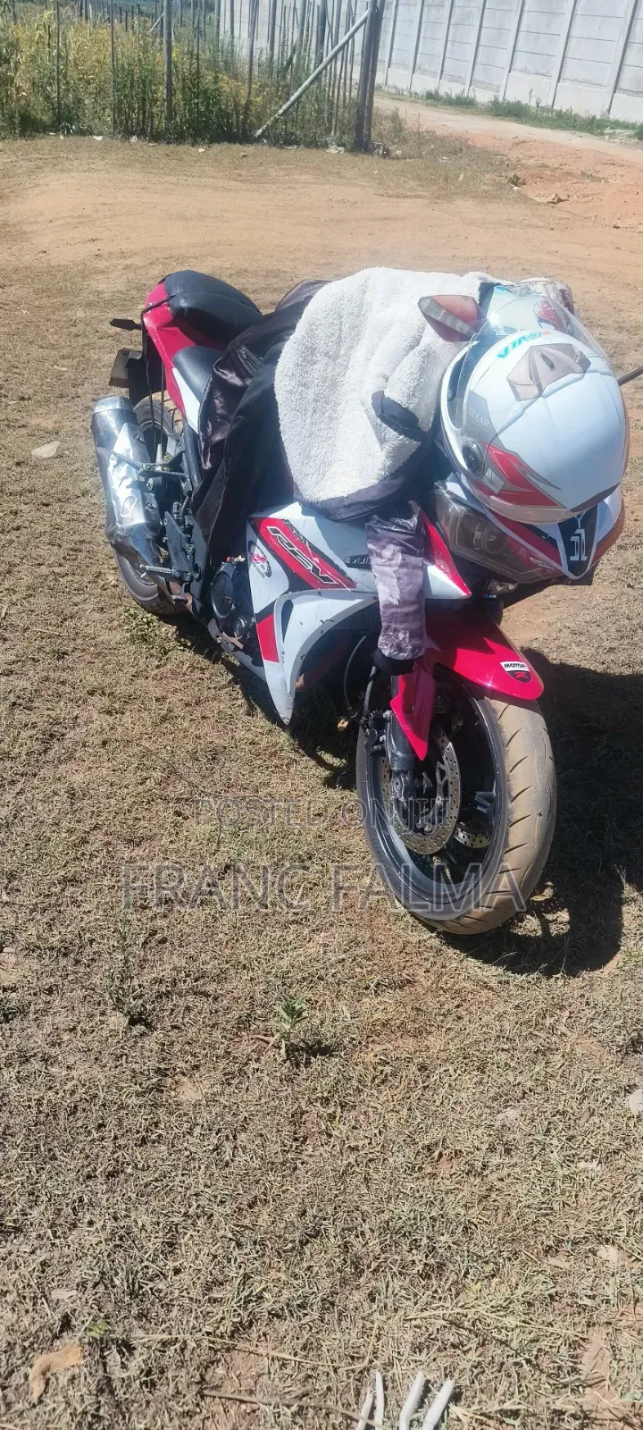 Jincheng 2021 Red