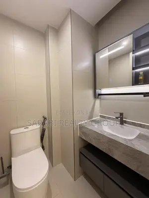 2bdrm Apartment in Raphta Road Area for sale