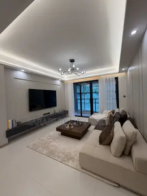 2bdrm Apartment in Raphta Road Area for sale