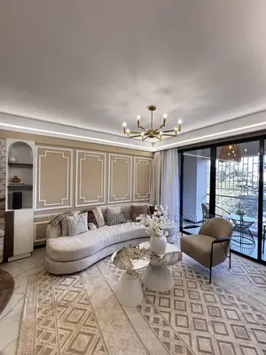 2bdrm Apartment in Raphta Road Area for sale