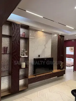 2bdrm Apartment in Raphta Road Area for sale